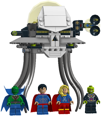 76040_brainiac_attack.png