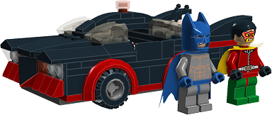 comcon037_batman_classic_tv_series_batmobile.png