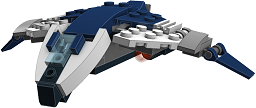 30304_the_avengers_quinjet.png