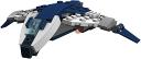 30304_the_avengers_quinjet.png