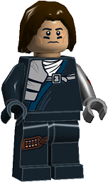 5002943_winter_soldier.png