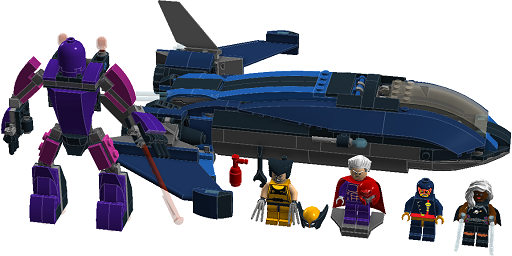 76022_xmen_vs_the_sentinel.png
