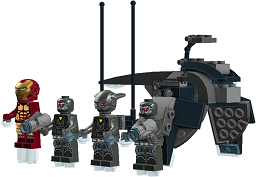 76029_iron_man_vs_ultron.png