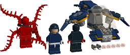76036_carnages_shield_sky_attack.png