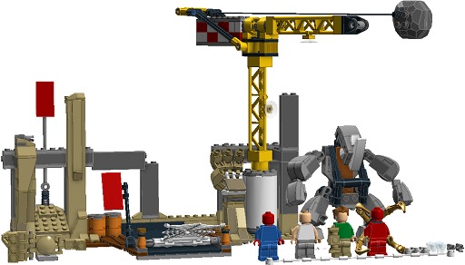 76037_rhino_and_sandman_supervillain_team.png