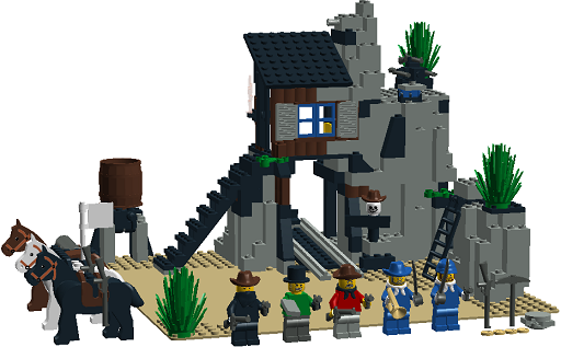 bandits_secret_hideout.png