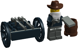 bandits_wheelgun.png