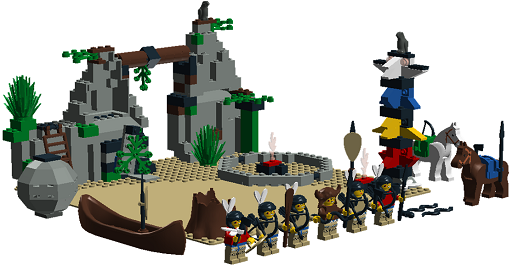 boulder_cliff_canyon.png