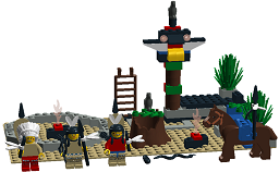chiefs_tepee.png