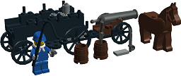 covered_wagon.png