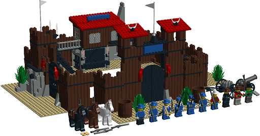 fort_legoredo.png