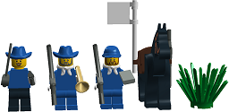 frontier_patrol.png