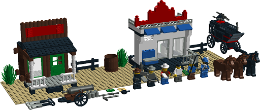 gold_city_junction.png
