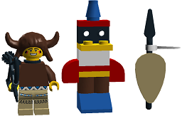 indian_chief.png