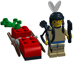 indian_kayak.png