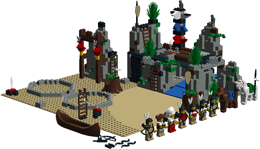 rapid_river_village.png