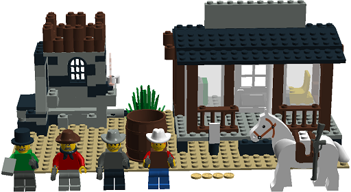 sheriffs_lockup.png