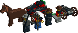 showdown_canyon.png