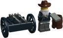 bandits_wheelgun.png