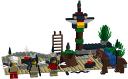 chiefs_tepee.png