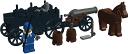 covered_wagon.png