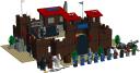 fort_legoredo.png