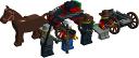 showdown_canyon.png