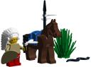 tribal_chief.png