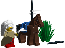 tribal_chief.png