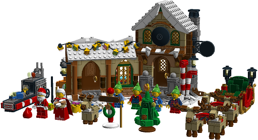 10245_santas_workshop.png