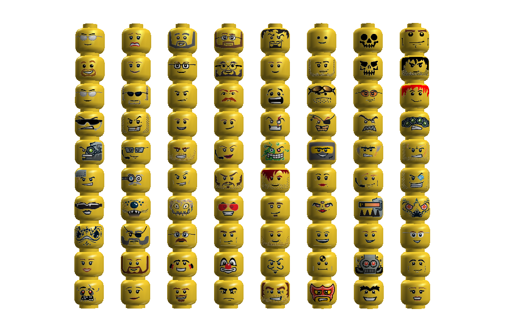 fig_heads.png