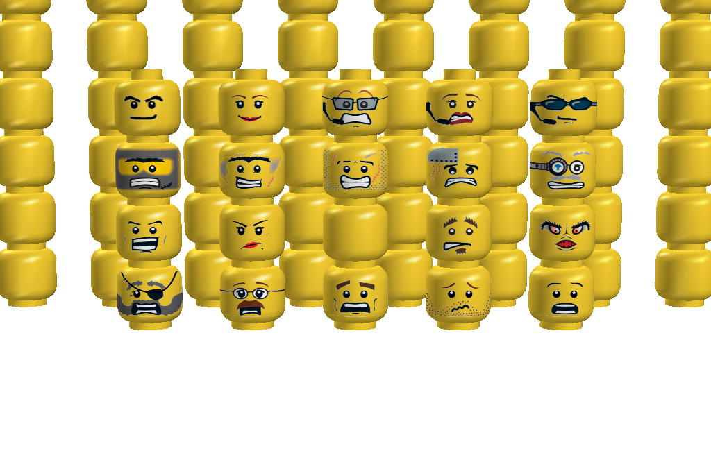 fig_heads_02.png