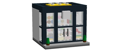 lego_brand_retail_store.jpg