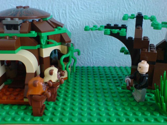 01sithvillage.jpg