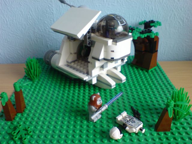 02landing.jpg