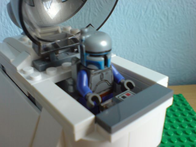 06jewelcockpit.jpg