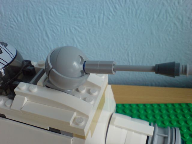 07jewelgun.jpg