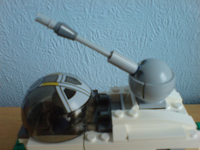 08jeweltop.jpg