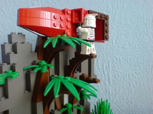20speeder.jpg