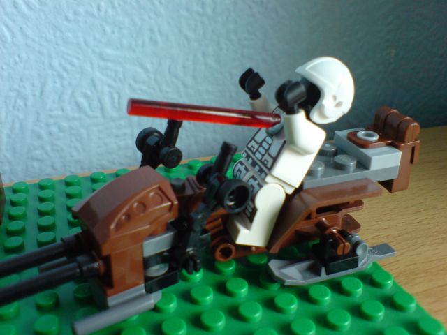 28shot2.jpg