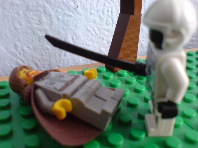 31sithkill.jpg