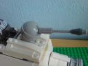 07jewelgun.jpg