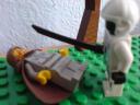 31sithkill.jpg