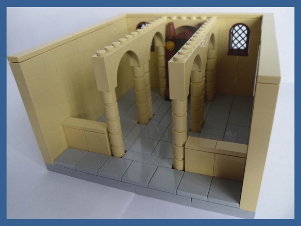 moe_05.jpg