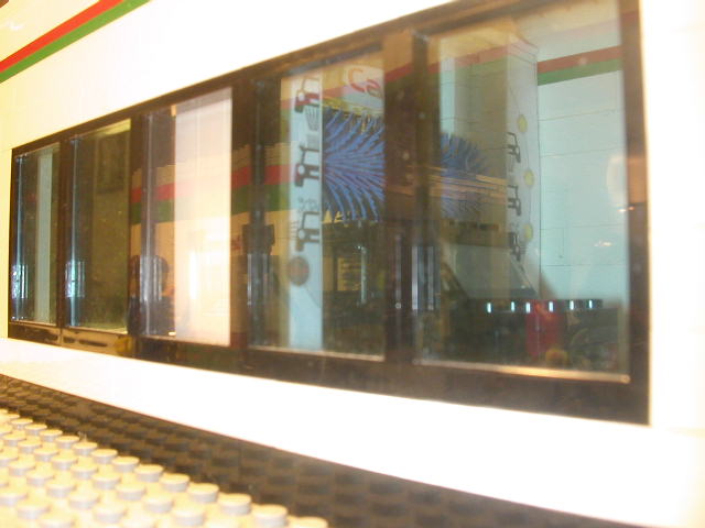dscn1527.jpg