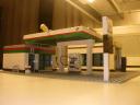Octan-station08