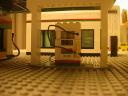 dscn1507.jpg