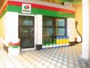 dscn1508.jpg