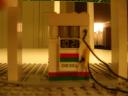 dscn1509.jpg