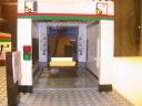 dscn1510.jpg